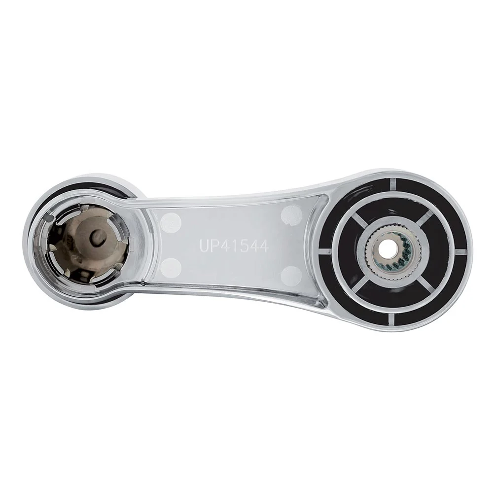 Kenworth T300, T600 Window Crank - Image 3