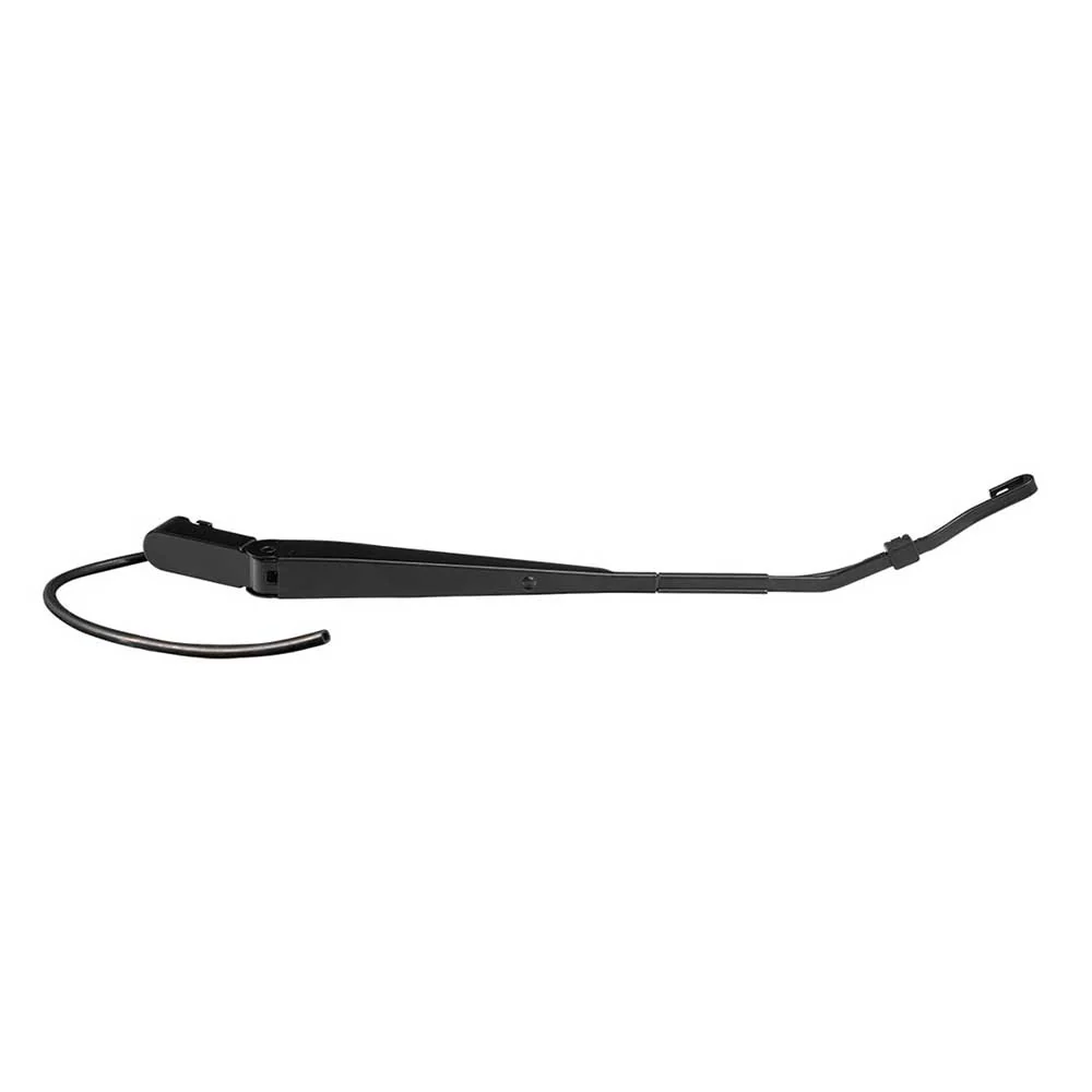 Kenworth T300, T660, T800 Wiper Arm Assembly