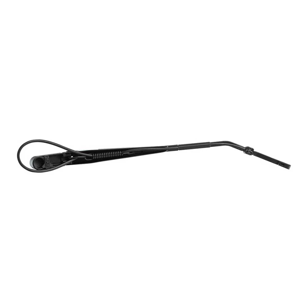 Kenworth T300, T660, T800 Wiper Arm Assembly - Image 3