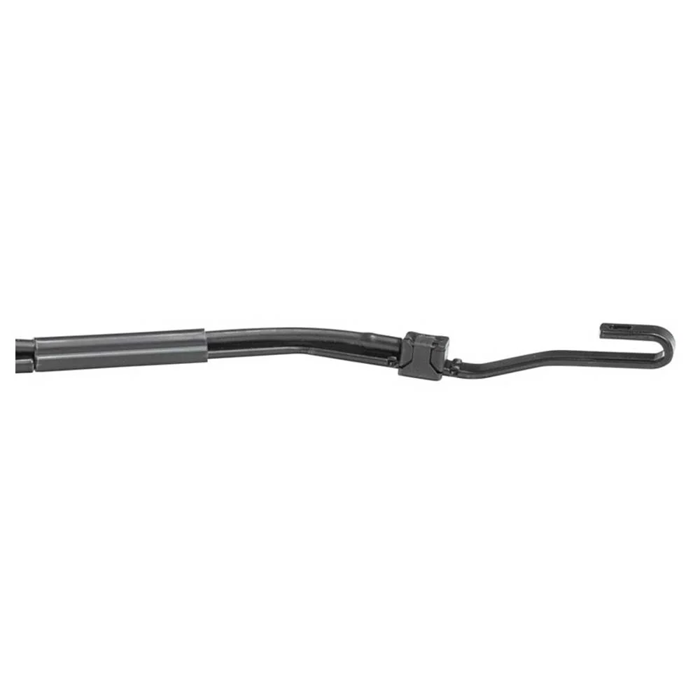 Kenworth T300, T660, T800 Wiper Arm Assembly - Image 4
