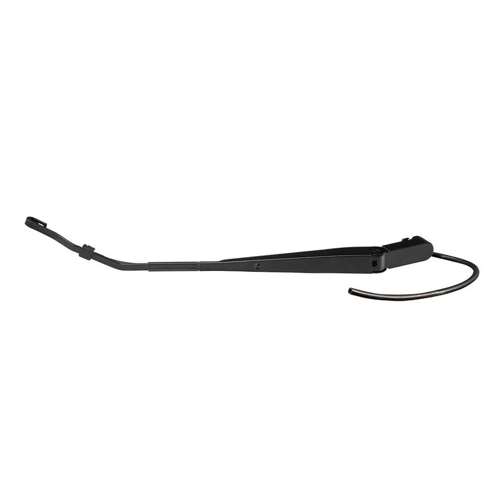 Kenworth T300, T660, T800 Wiper Arm Assembly - Image 7