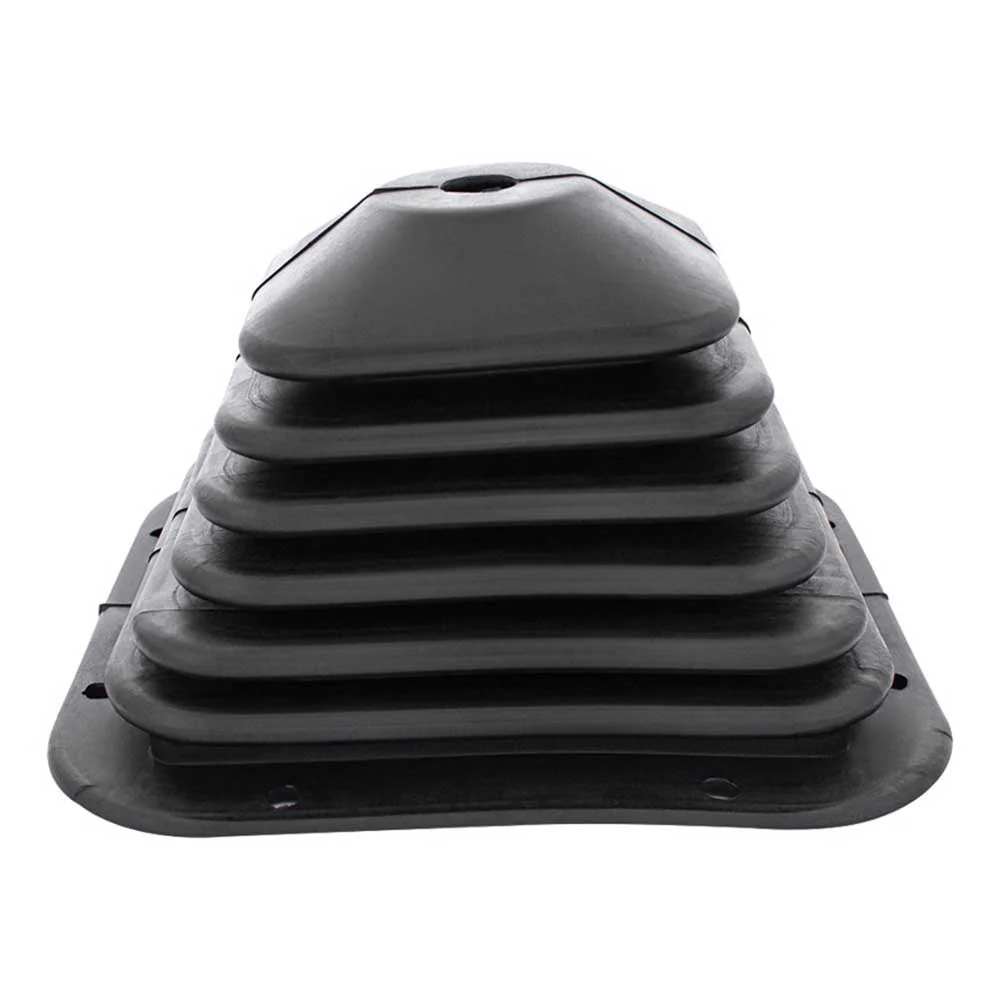 Kenworth T600, T660, T2000, T700, T800, W900 Rubber Shifter Boot