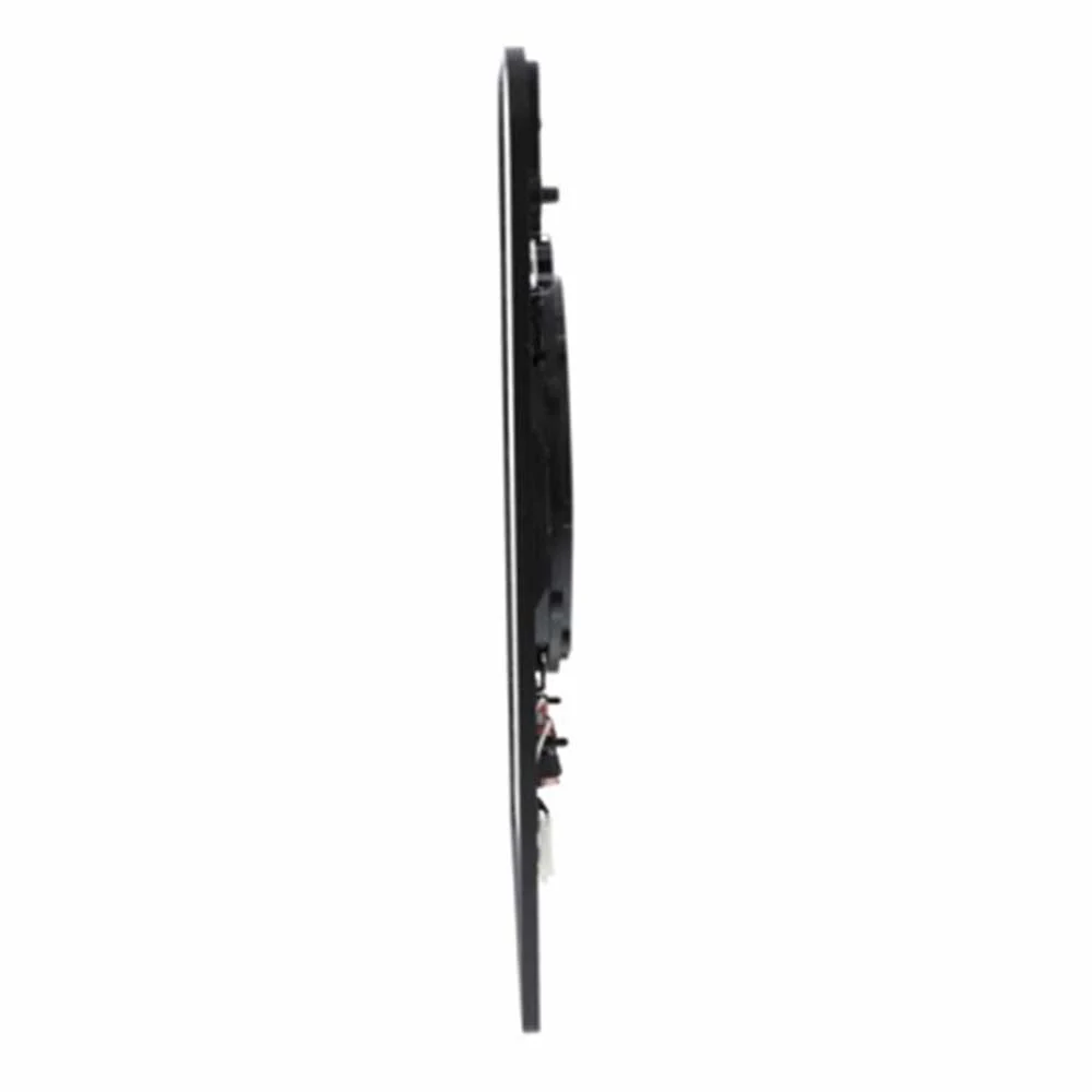 Kenworth T600, T660, T800 Series Upper Heated Main Mirror Only - Image 4
