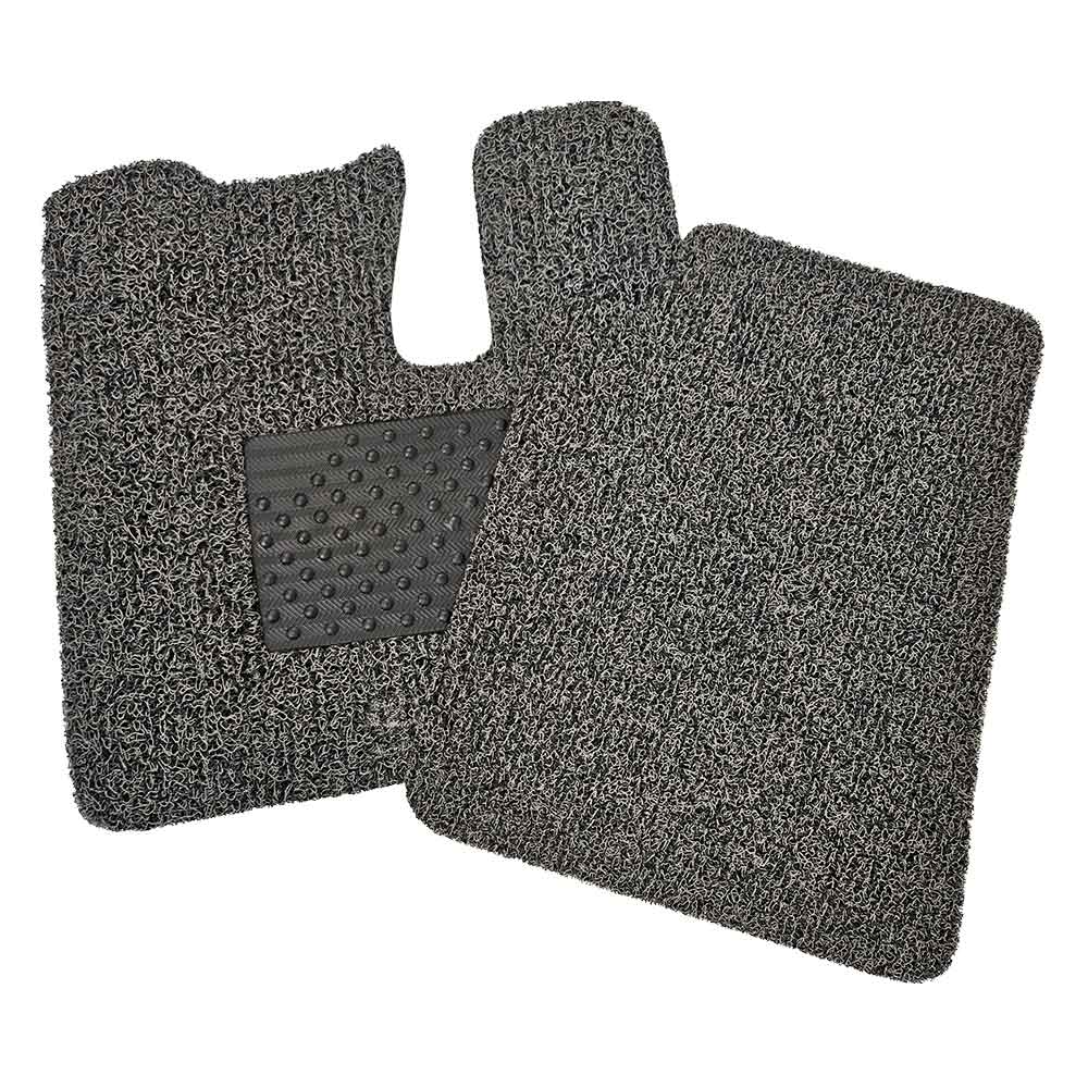Kenworth T600, T660, T800, W900 Floor Mats - Image 2