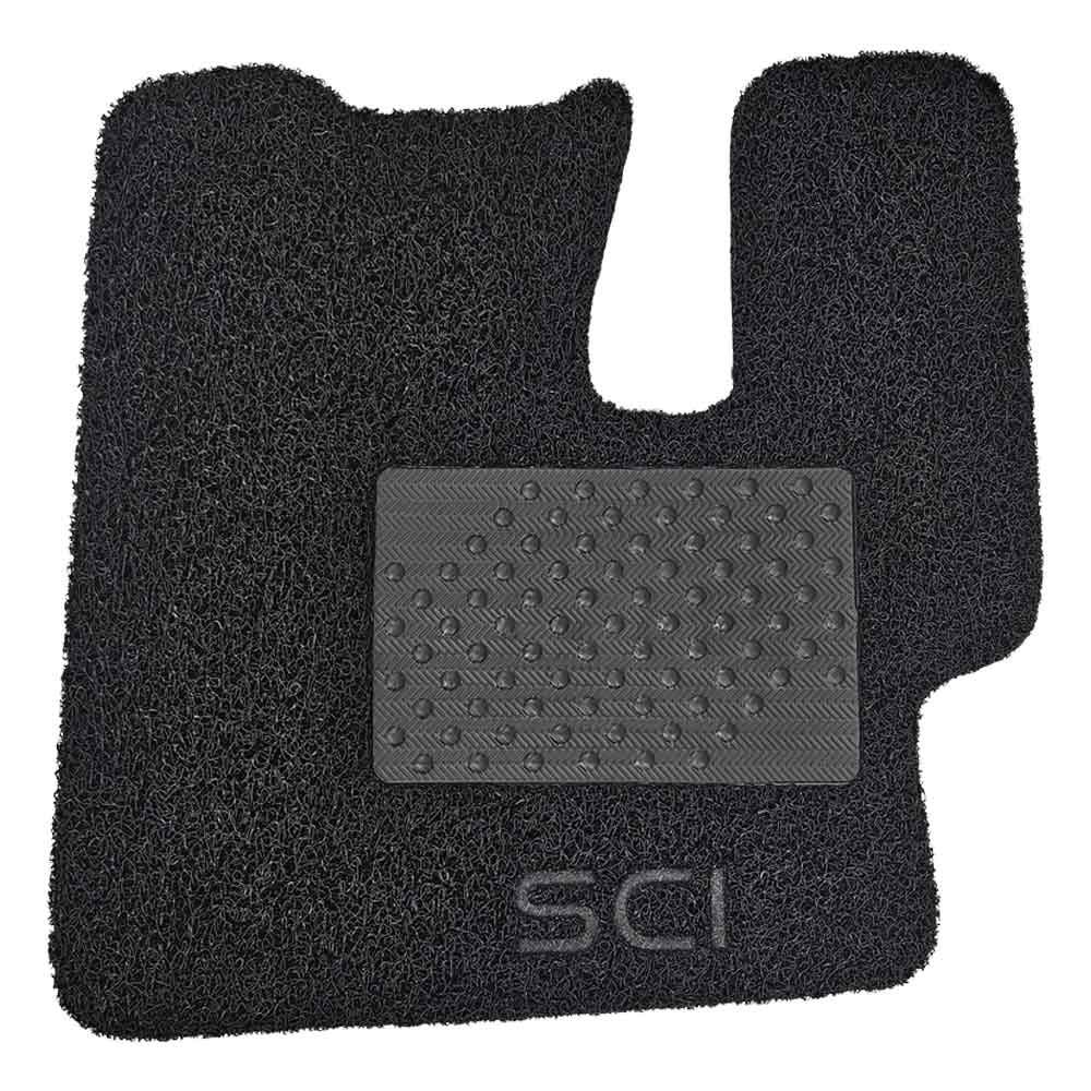 Kenworth T600, T660, T800, W900 Floor Mats - Image 3