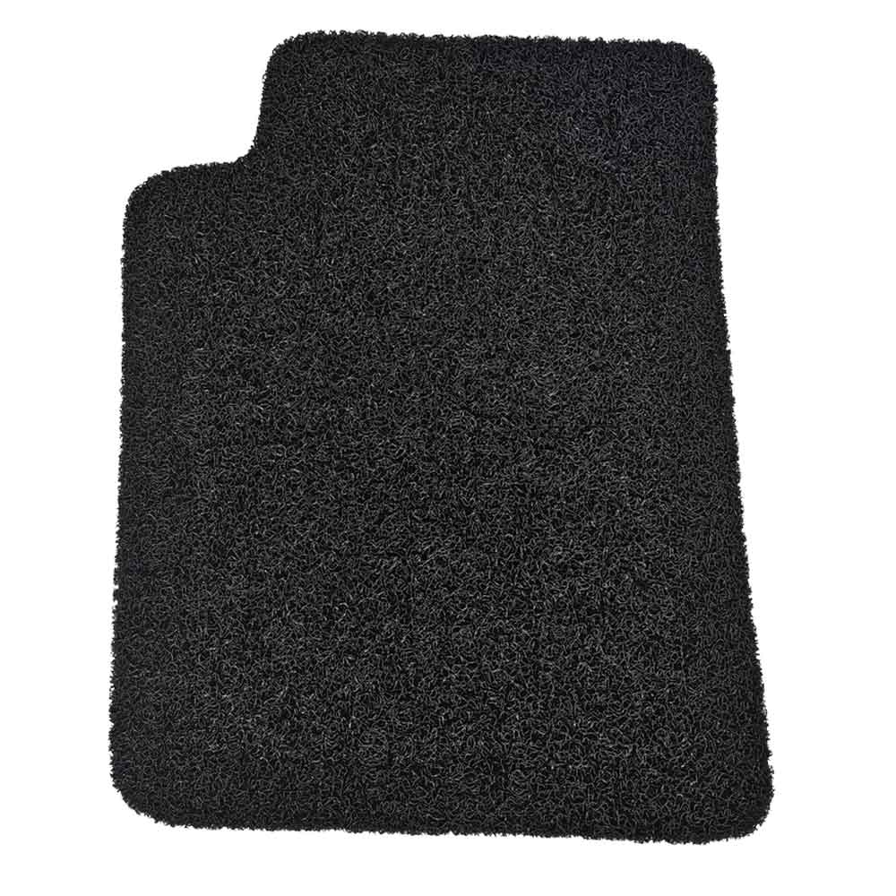 Kenworth T600, T660, T800, W900 Floor Mats - Image 4