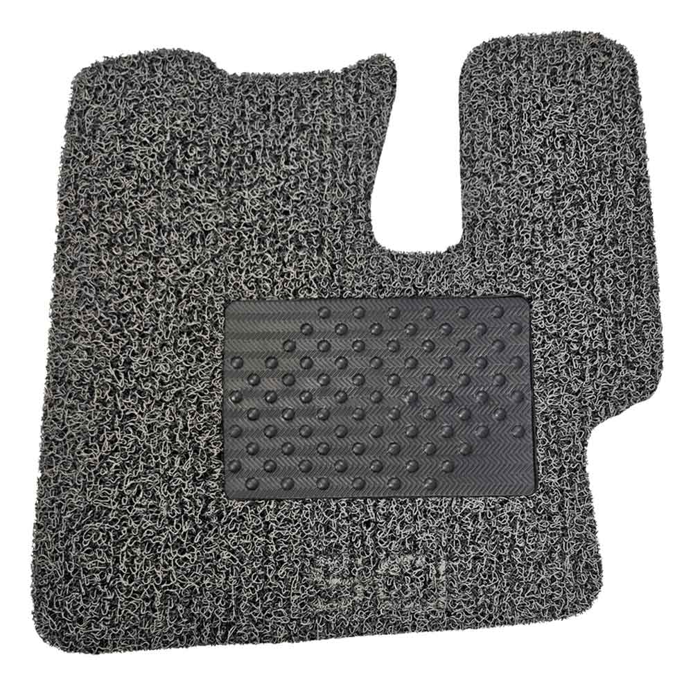 Kenworth T600, T660, T800, W900 Floor Mats - Image 5
