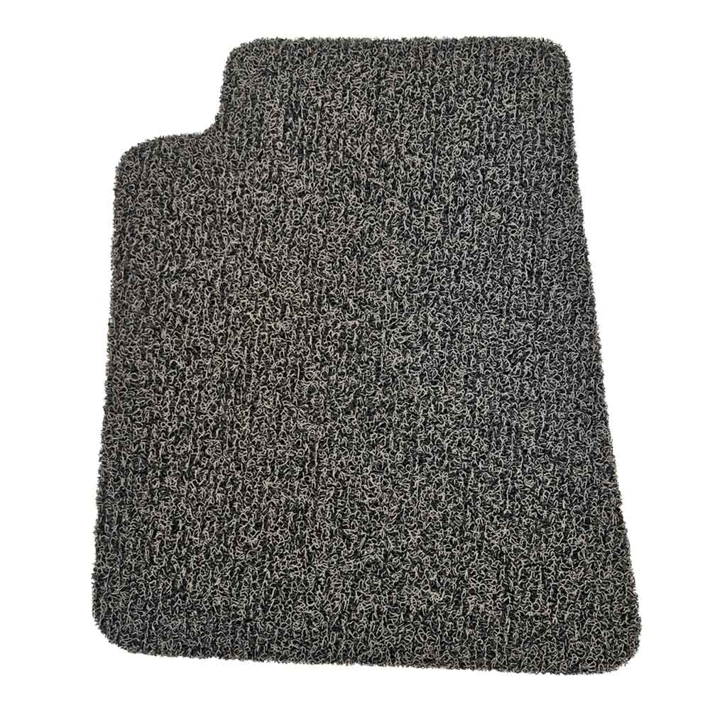 Kenworth T600, T660, T800, W900 Floor Mats - Image 6