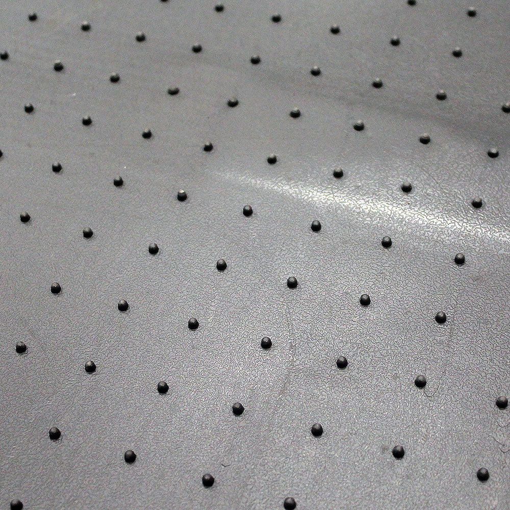 Kenworth T600, T800, W900 2008 & Newer Floor Mats - Image 3