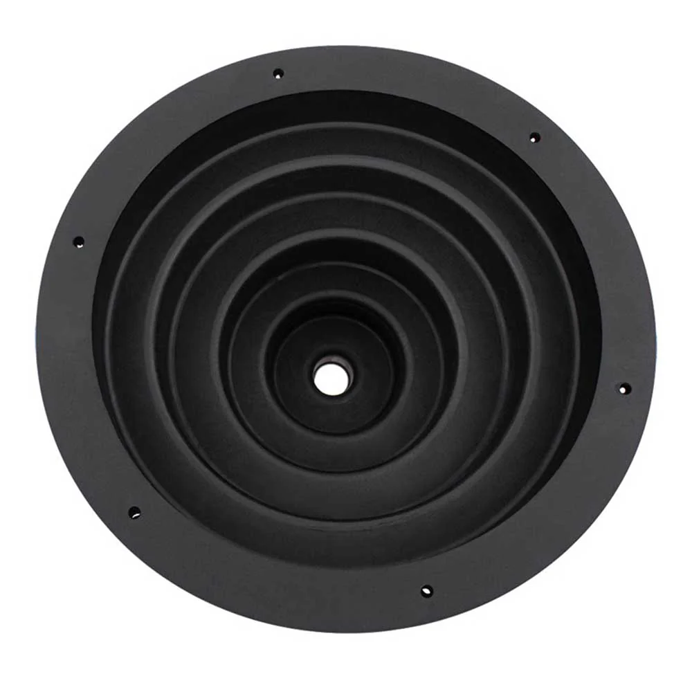 Kenworth T600, T800, W900 Rubber Shifter Boot - Image 2