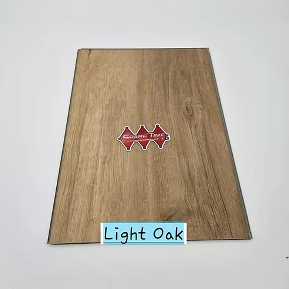 Kenworth T660, W900 1990-2005 Vinyl Plank Wood Flooring - Image 4