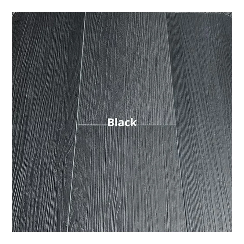 Kenworth T660, W900 Aero Cab 2006-2025 Vinyl Plank Wood Flooring with Shifter Cutout - Image 5