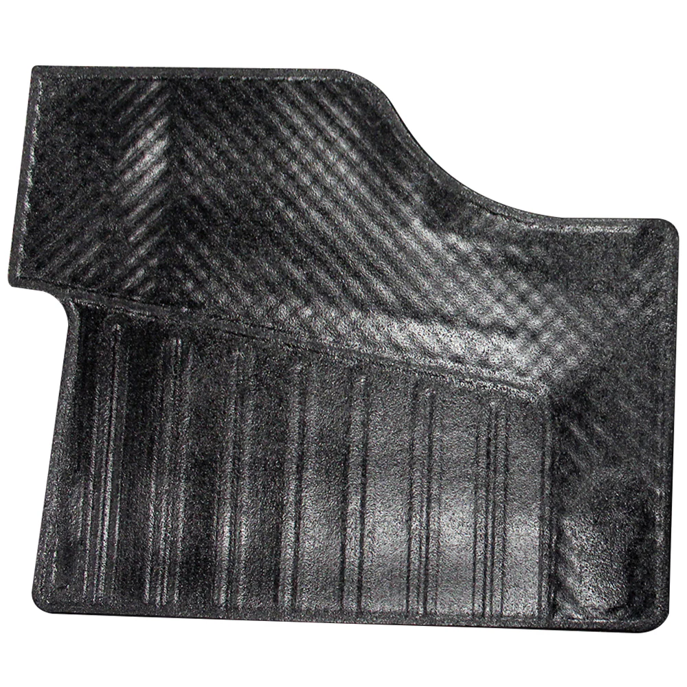 Kenworth T680 2012 and Newer Floor Mats - Image 4