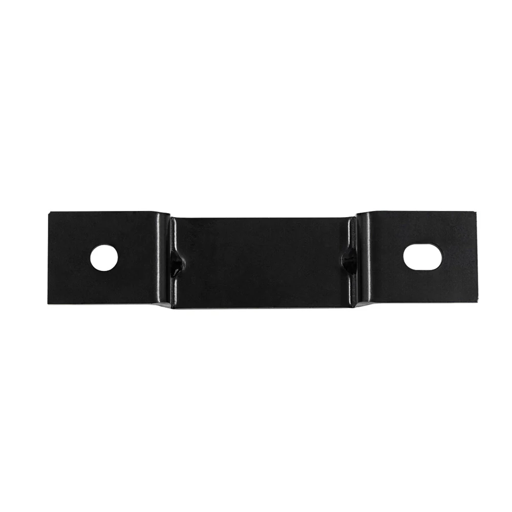Kenworth T680 2022 and newer Center Bumper Bracket
