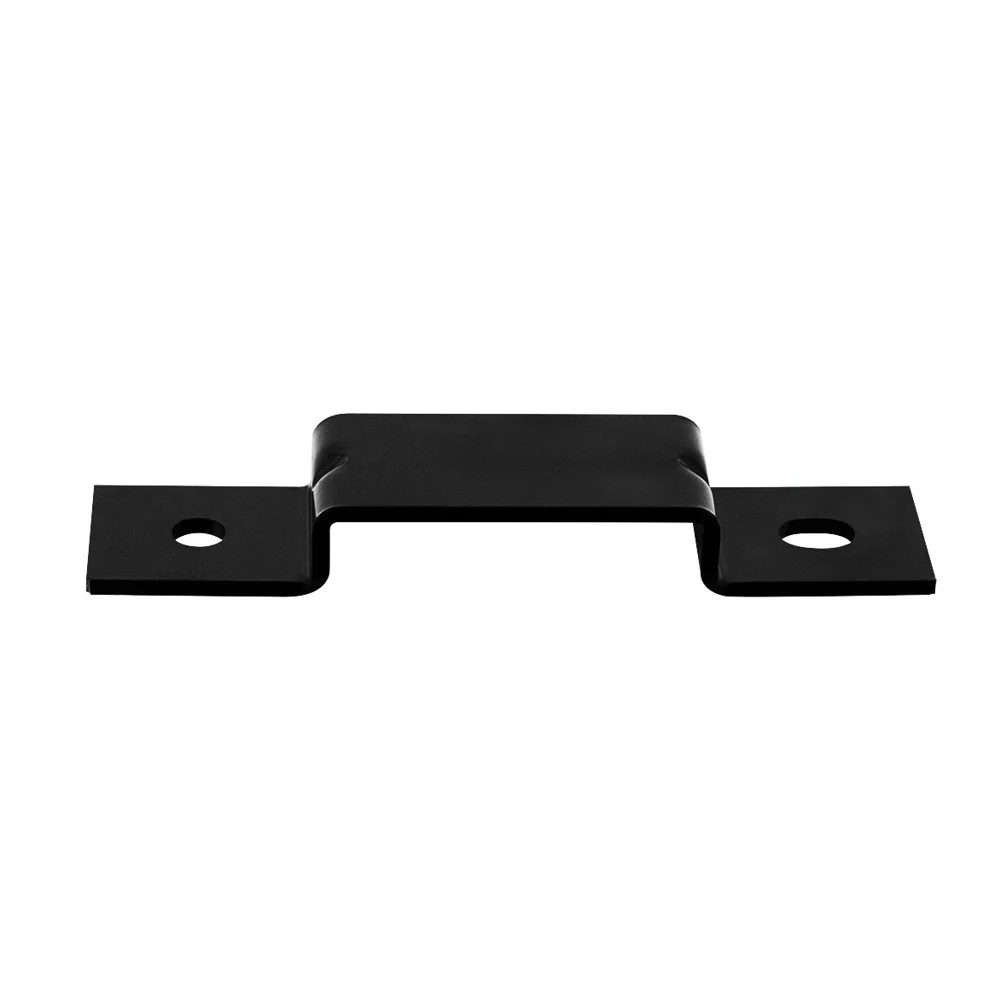 Kenworth T680 2022 and newer Center Bumper Bracket - Image 2