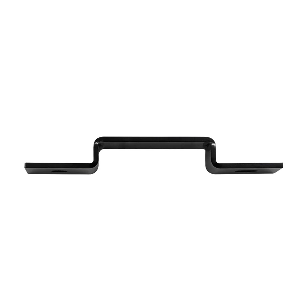 Kenworth T680 2022 and newer Center Bumper Bracket - Image 3