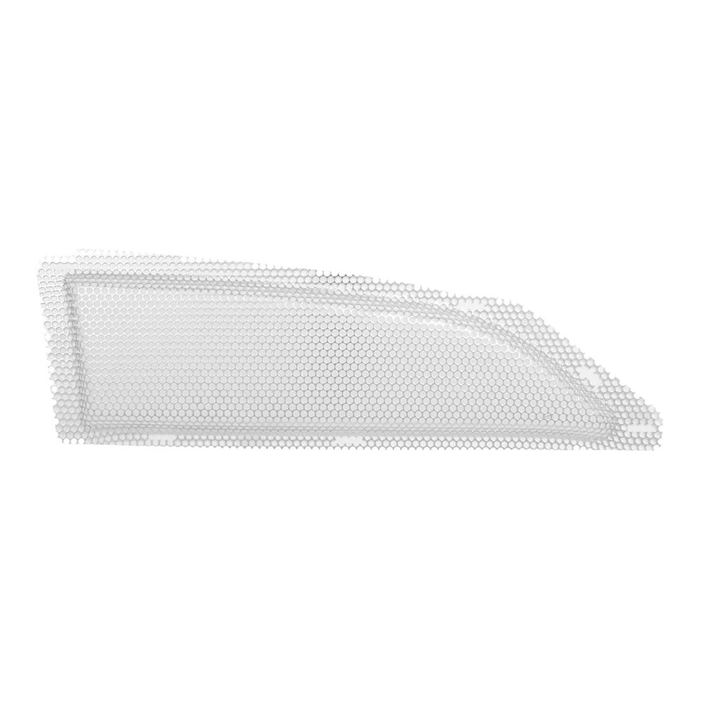 Kenworth T680 Air Intake Mesh Screen - Image 3