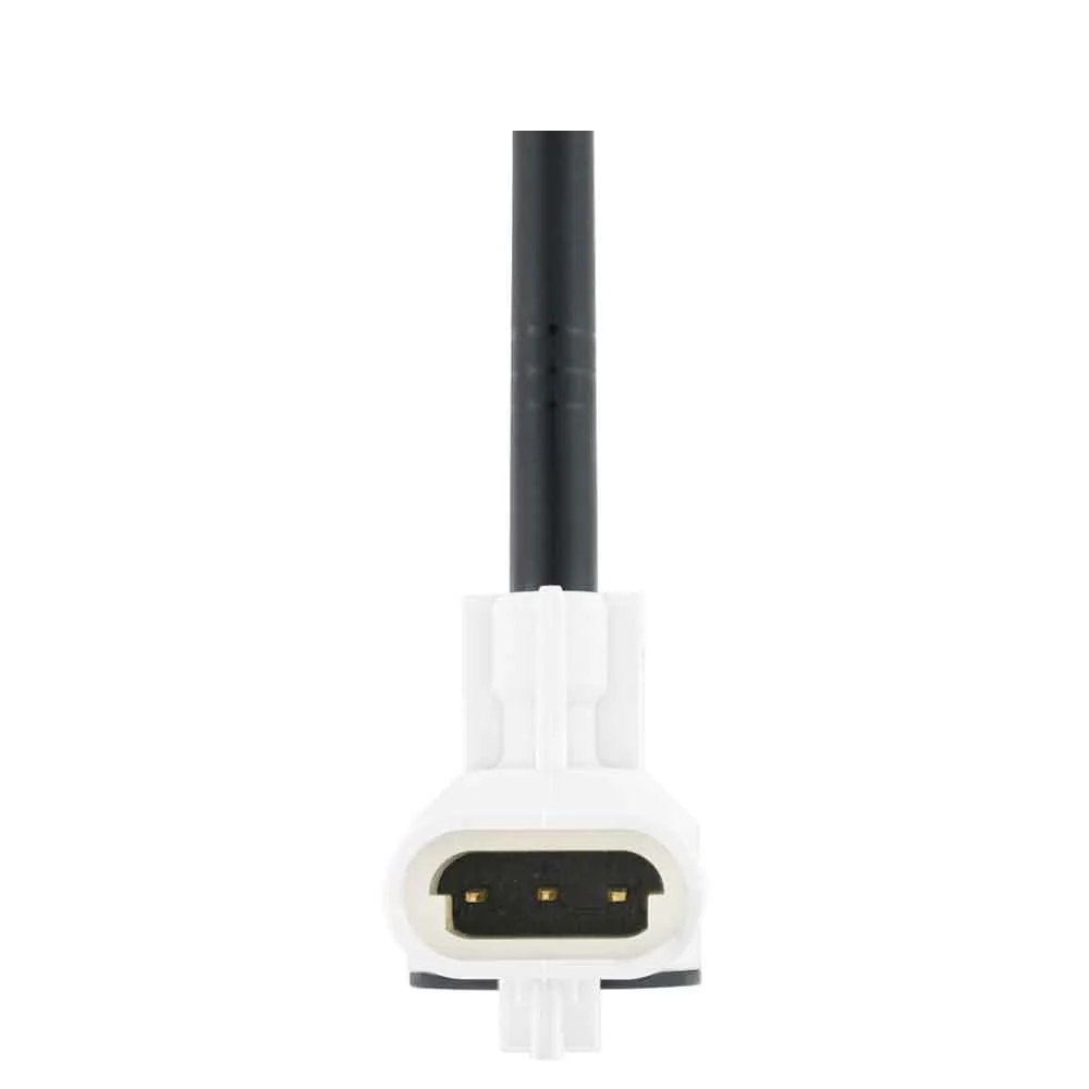 Kenworth T680 Coolant Level Sensor - Image 4
