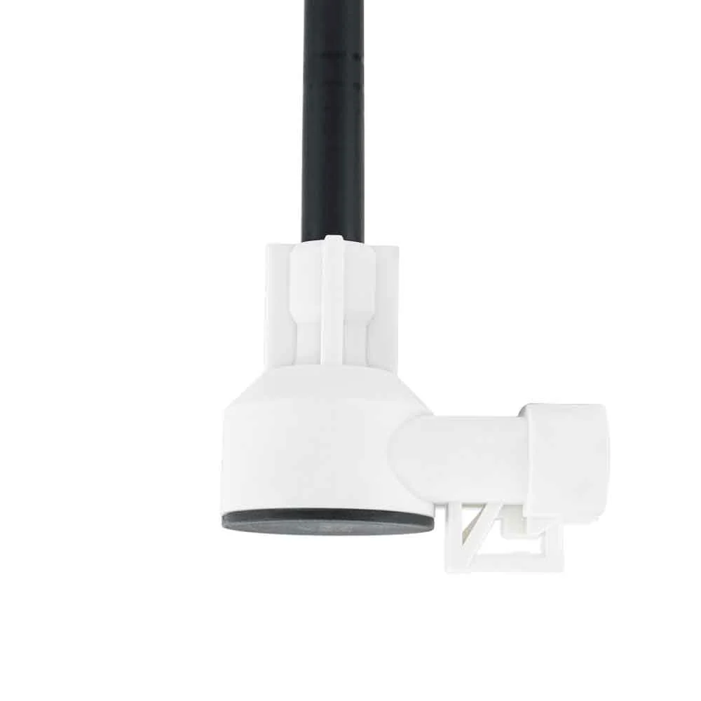 Kenworth T680 Coolant Level Sensor - Image 5