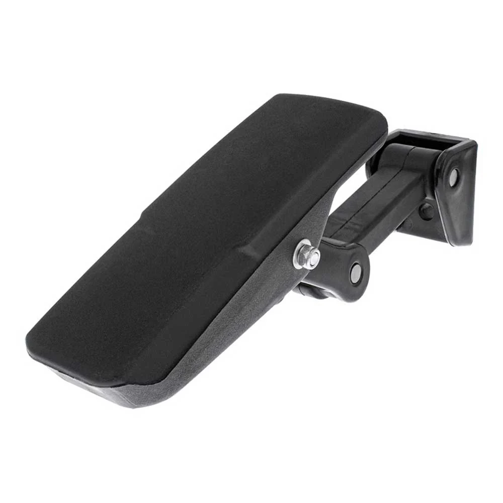 Kenworth T680 Hood Latch Kit OE #L566027