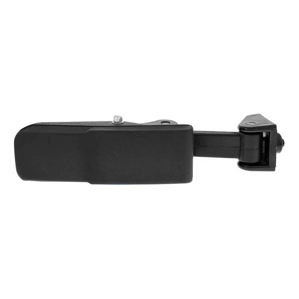 Kenworth T680 Hood Latch Kit OE #L566027 - Image 3