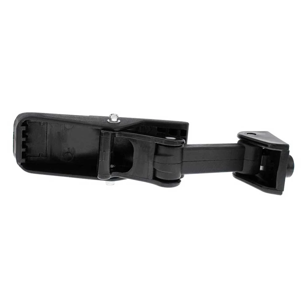 Kenworth T680 Hood Latch Kit OE #L566027 - Image 5