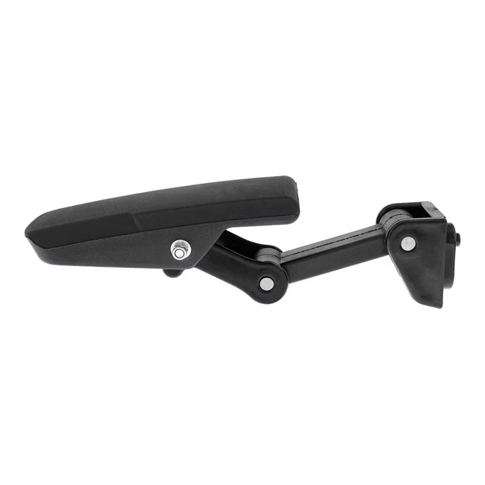 Kenworth T680 Hood Latch Kit OE #L566027 - Image 6