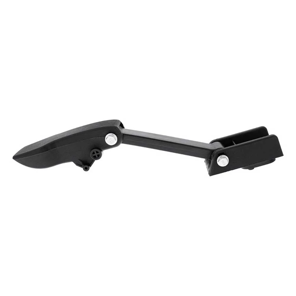 Kenworth T680 Hood Latch Kit OE #L566048 - Image 3