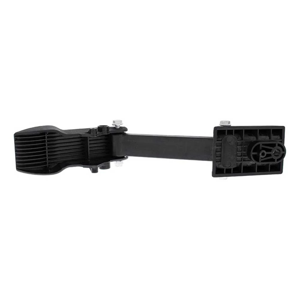 Kenworth T680 Hood Latch Kit OE #L566048 - Image 4