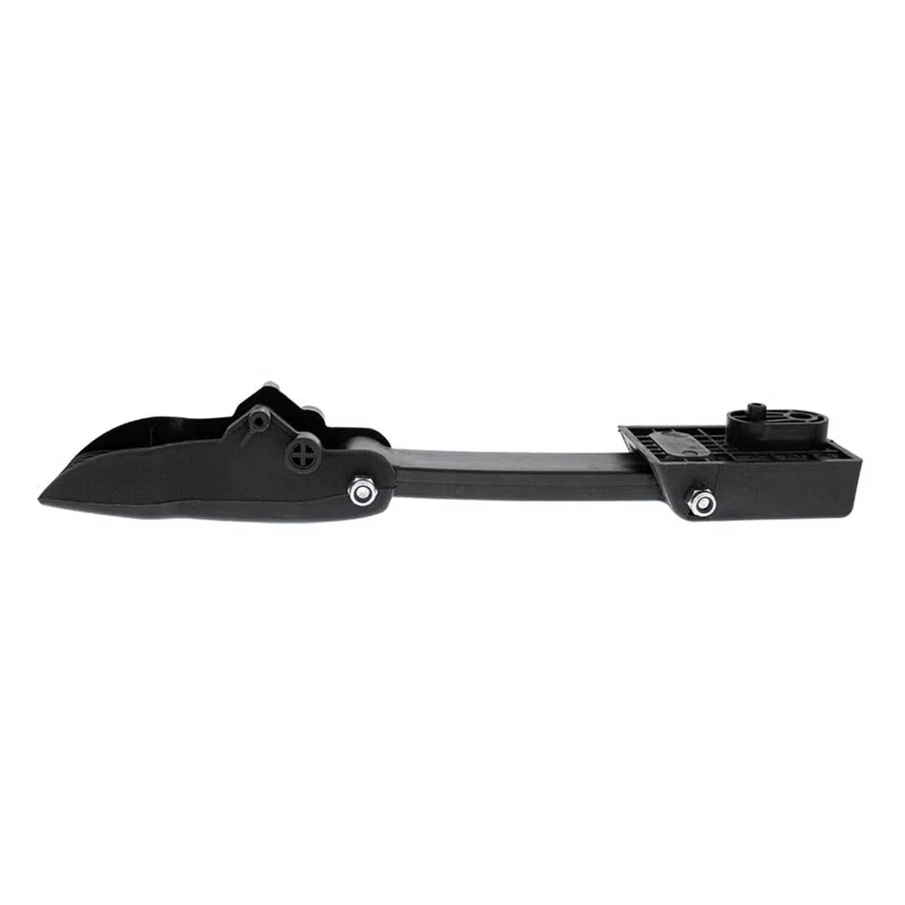 Kenworth T680 Hood Latch Kit OE #L566048 - Image 5