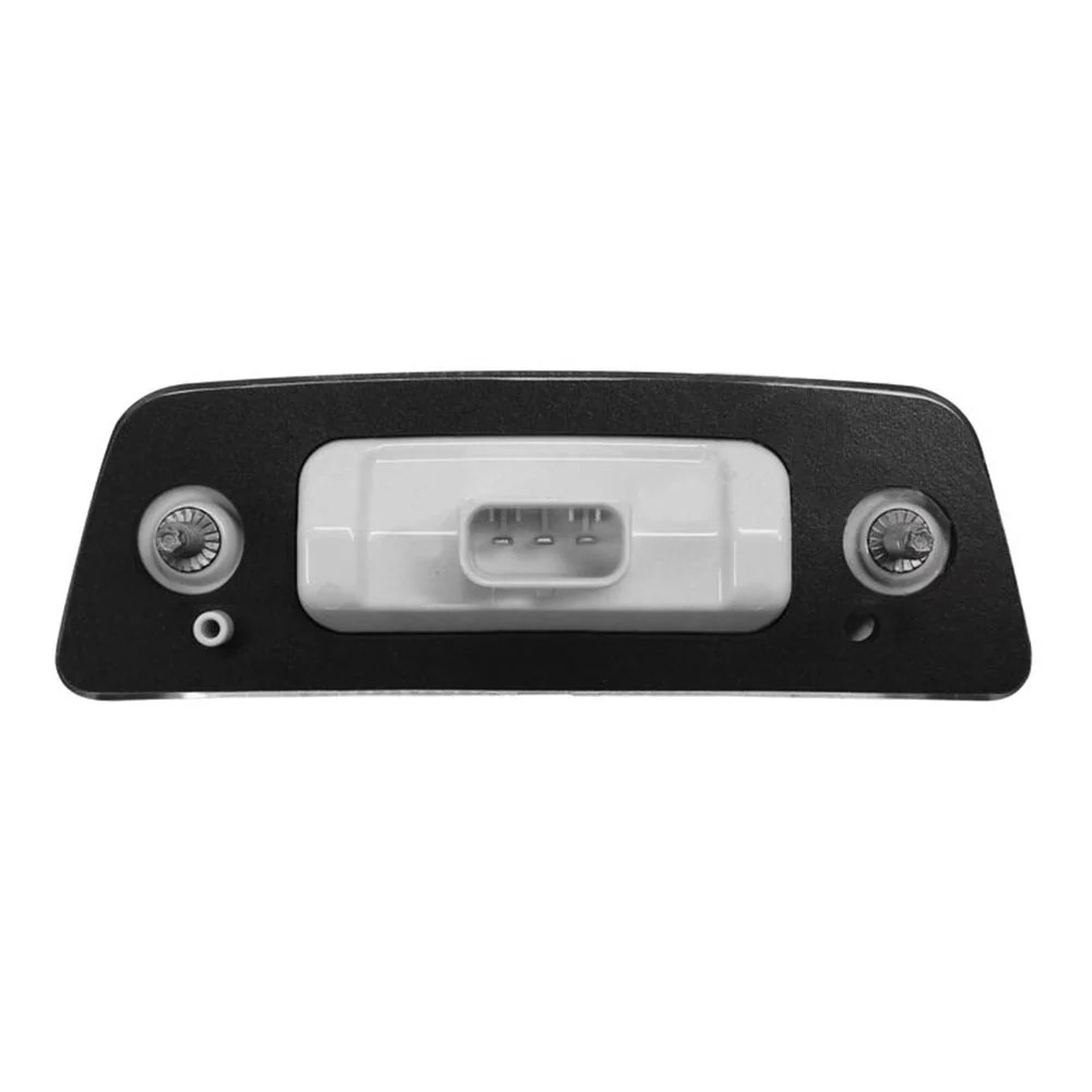 Kenworth T680, T880 LED Fender Marker Light - Image 3
