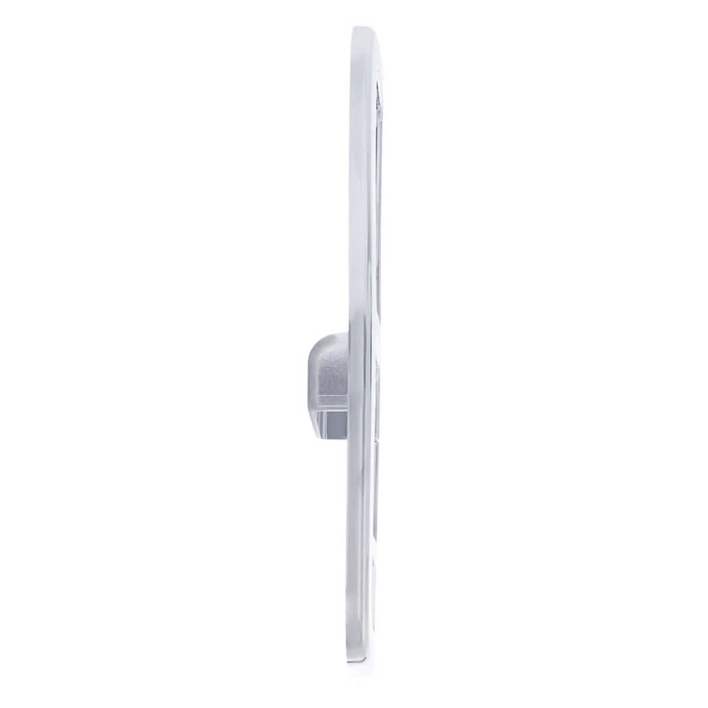 Kenworth T680, T880, W990 Door Switch Cover for Driver Side With Power Mirrors - Image 4