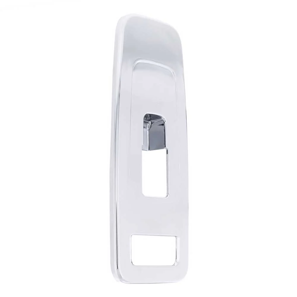 Kenworth T680, T880, W990 Door Switch Cover for Passenger Side - Image 4