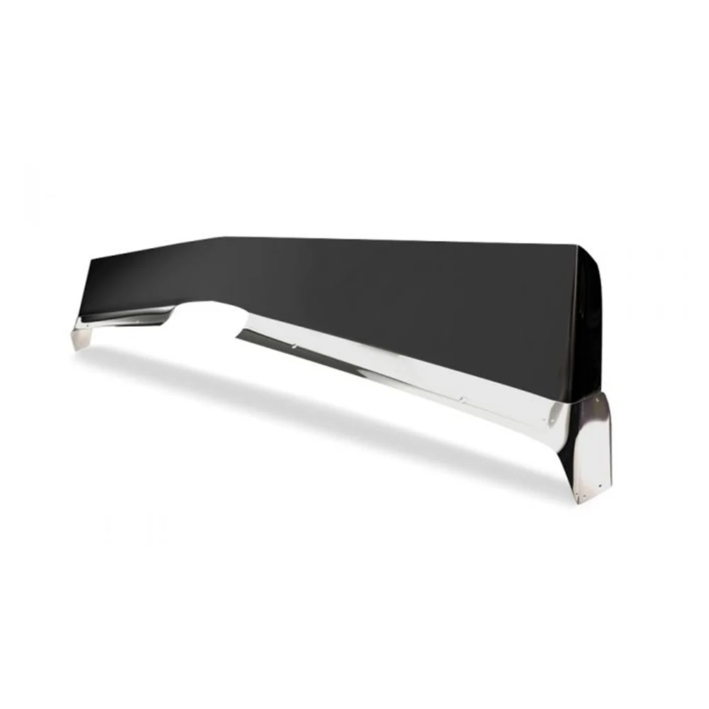 Kenworth T800 Low Profile Aershield II