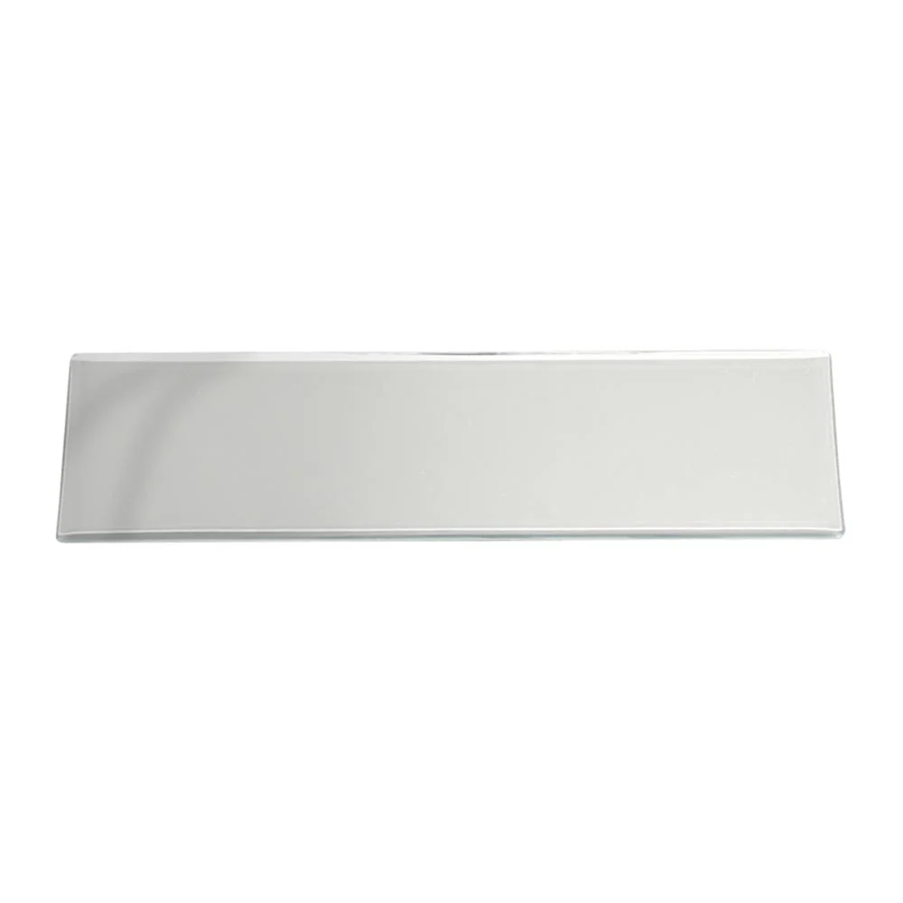 Kenworth Top Compartment Trim 2006+ - Image 2