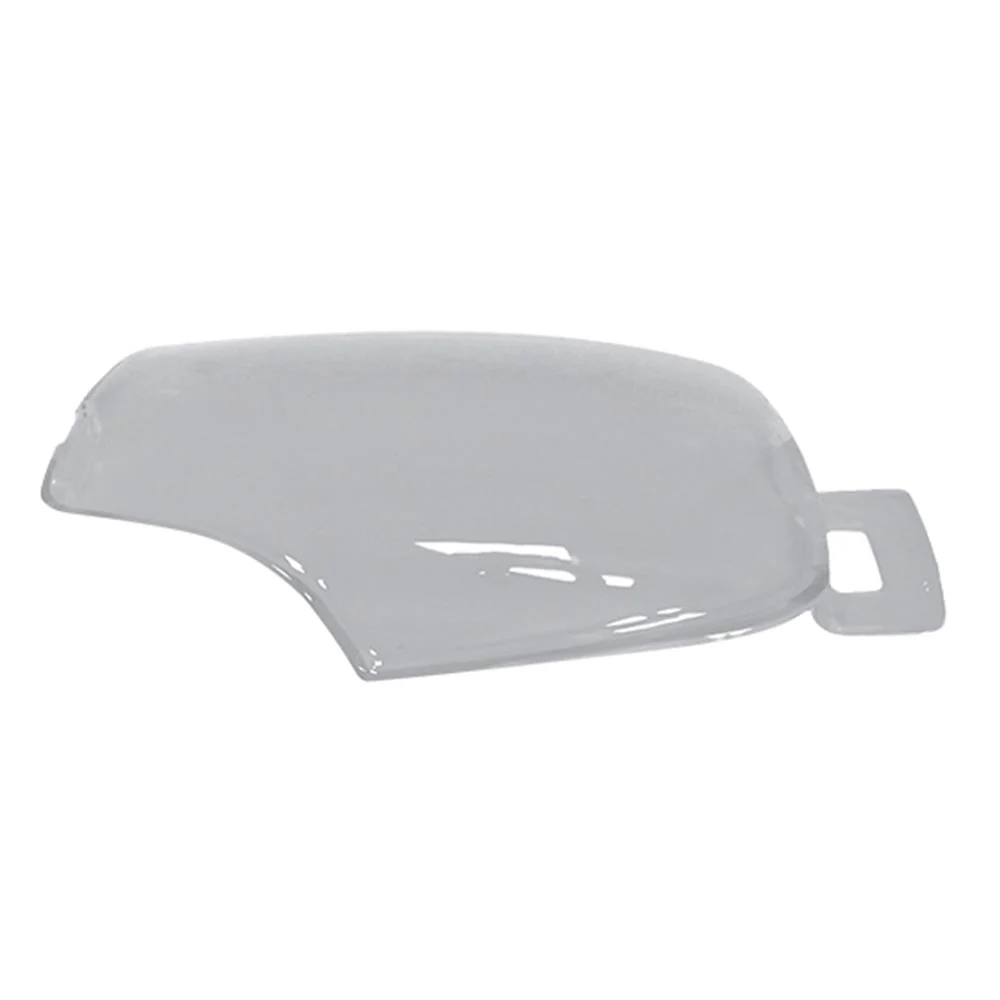 Kenworth W&T 2006+ Oval Door Reading Light Lens - Image 10