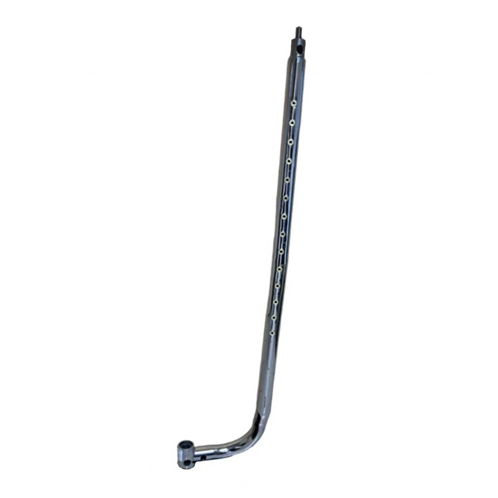 Kenworth W900 Bullet Shifter 1.5" - Image 2