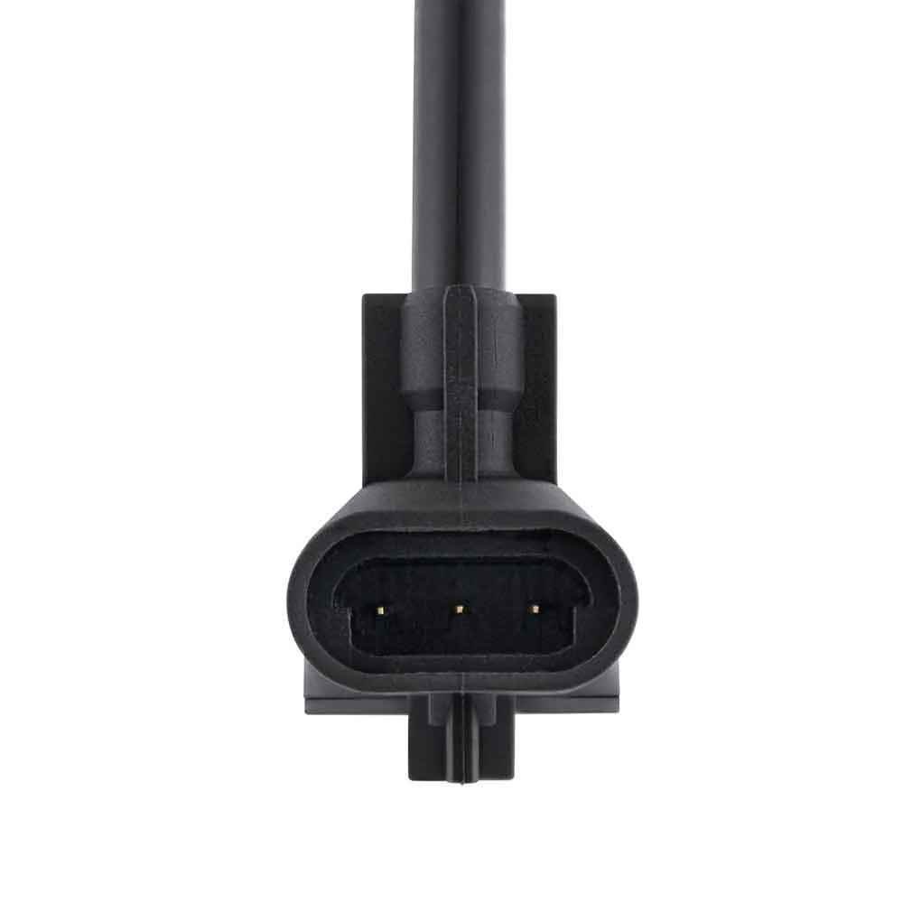 Kenworth W900 Coolant Level Sensor - Image 5