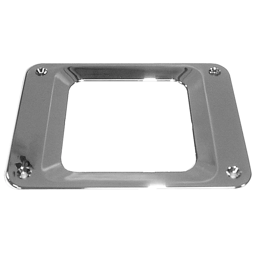 Kenworth W900 Door Handle Trim (EA)