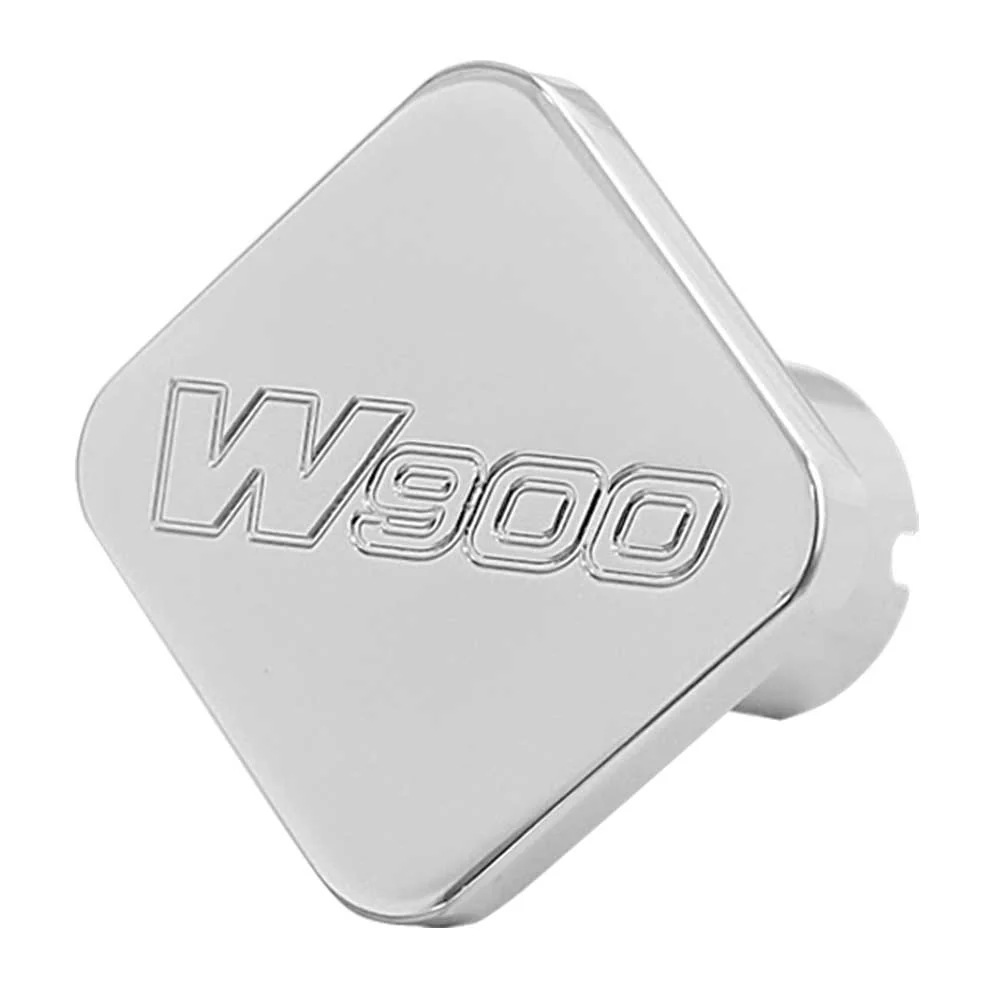Kenworth W900 Tractor & Trailer Air Valve Knobs - Image 3