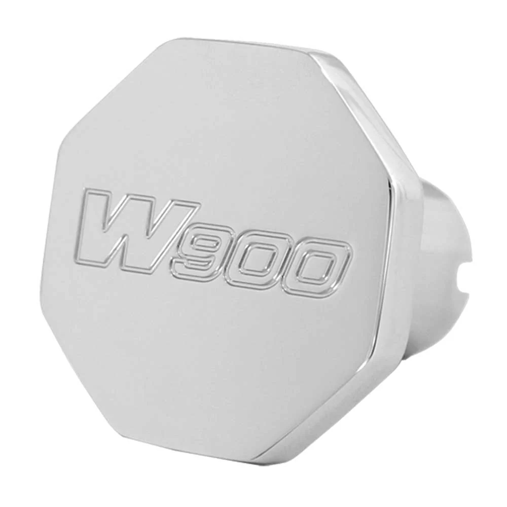 Kenworth W900 Tractor & Trailer Air Valve Knobs - Image 4