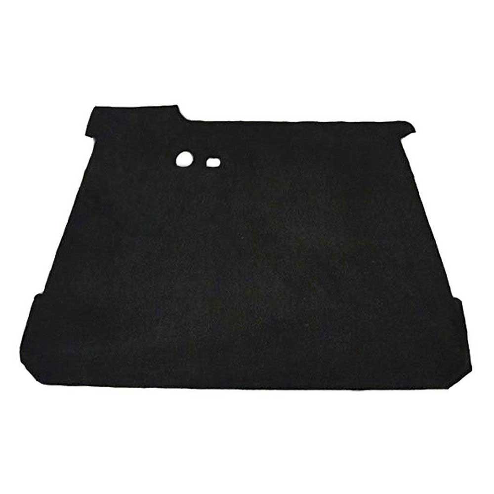 Kenworth W900A 1964-1982 Cab Carpet Replacement - Image 11