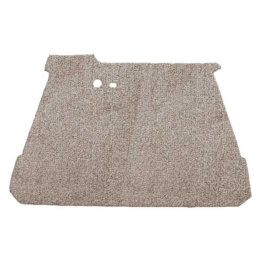 Kenworth W900A 1964-1982 Cab Carpet Replacement - Image 2