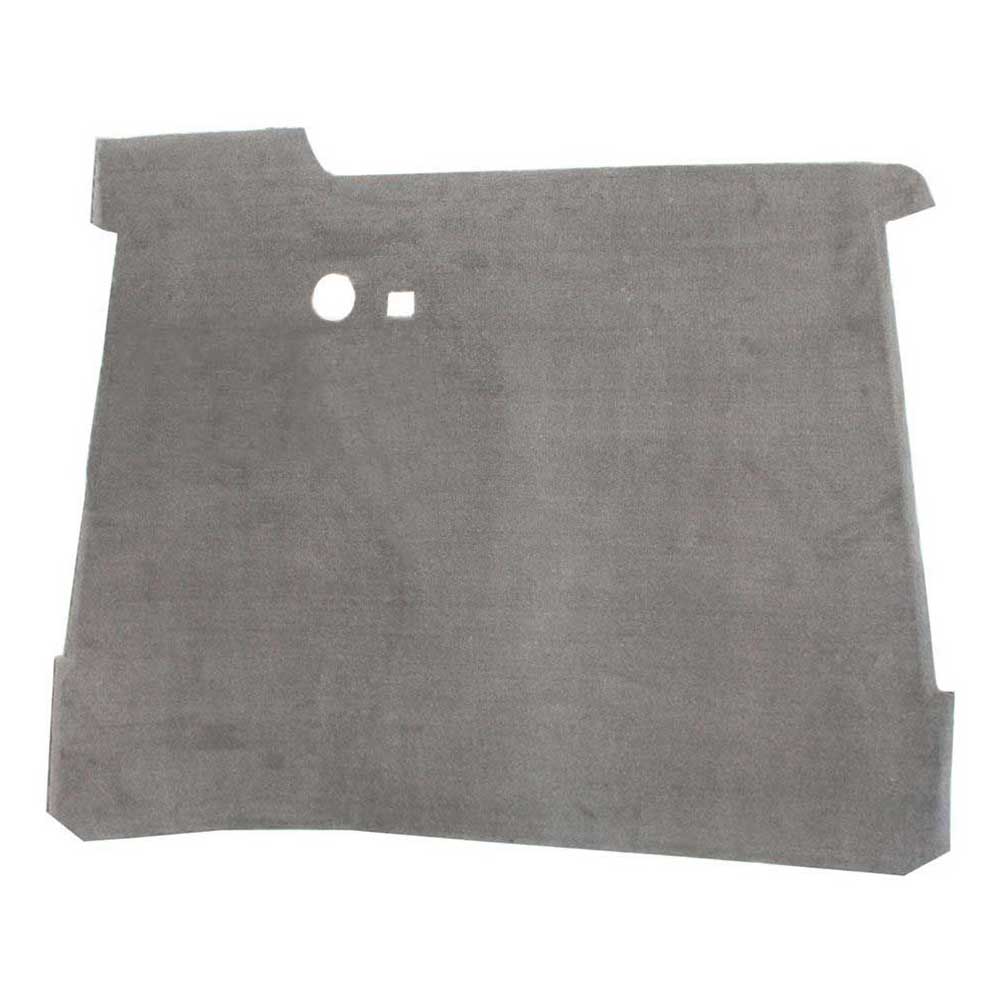 Kenworth W900A 1964-1982 Cab Carpet Replacement - Image 4