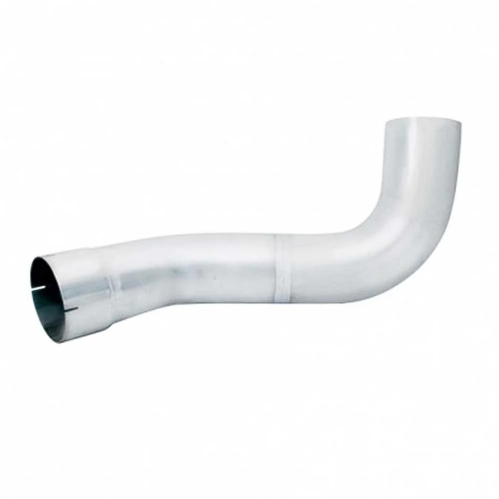 Kenworth W900B, W900L, T600, T800 Y Divider for Driver Side, K180-14764