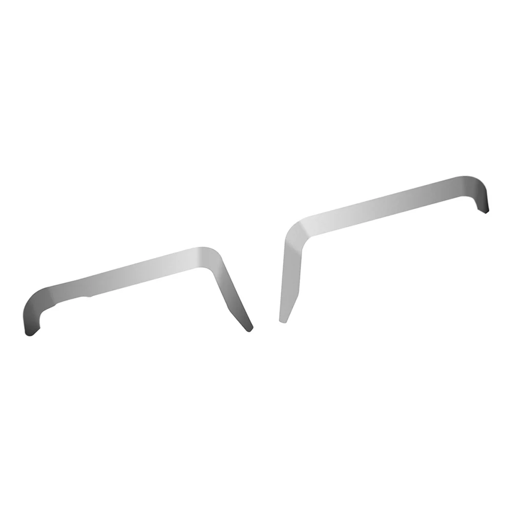 Kenworth W900L Truck Window Shades with P/S Mirror