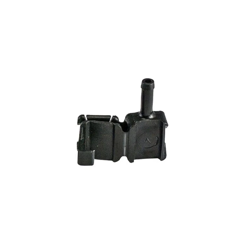 Kenworth Washer Nozzle, W603