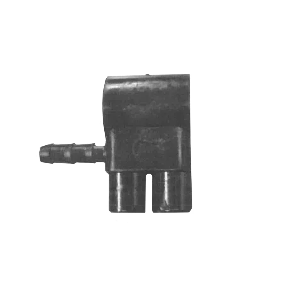 Kenworth Wiper Nozzle - Image 2