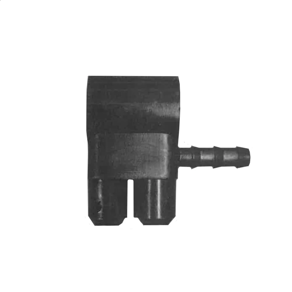 Kenworth Wiper Nozzle - Image 3