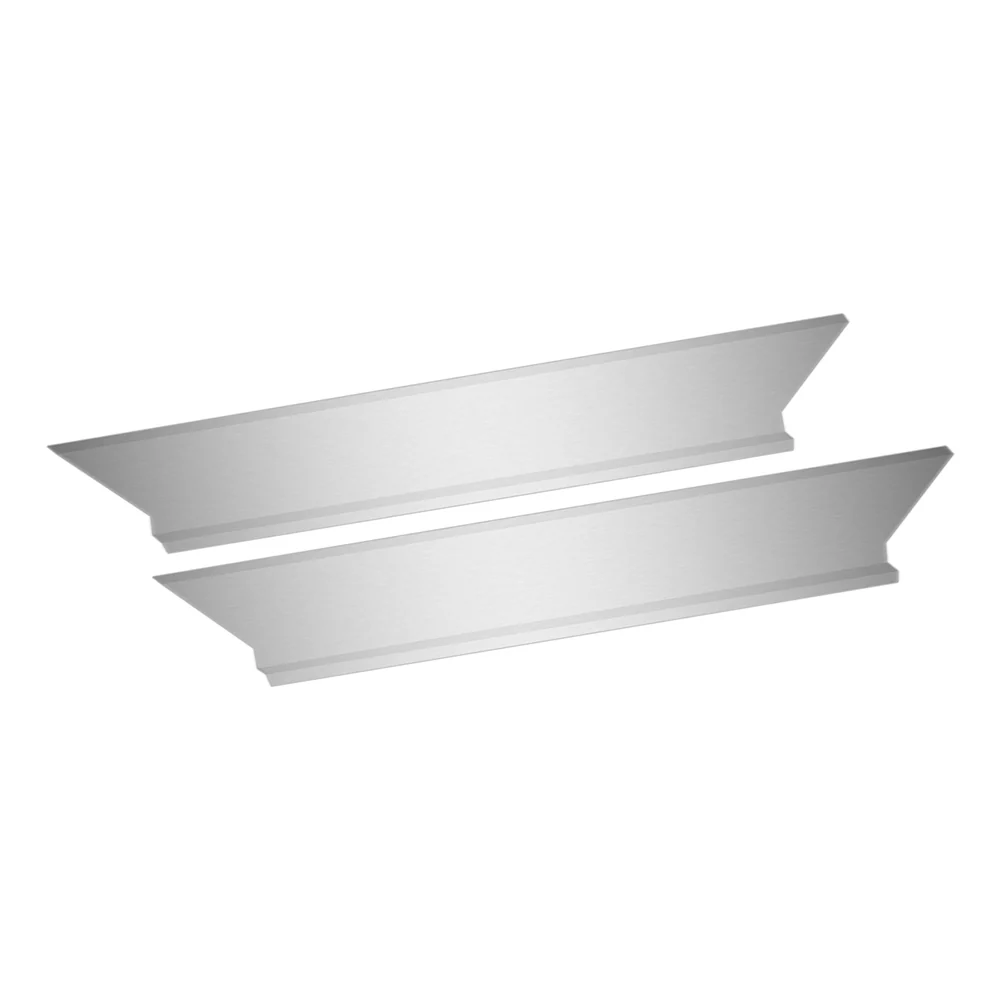 Kick Panels for Volvo VN 2003-13